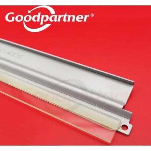 1X CLT R407 CLP310 CLP315 CLX3170 CLX3175 Drum Cleaning Blade for Samsung CLP 310 310n 315 315w CLX 3170 3170FN 3175 3185 3185FN