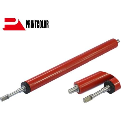 5X RC1-3685 Fuser Lower Pressure Roller for HP P2030 P2035 P2050 P2055 Pro 400 M401 M425 for Canon iR1133 LBP 6300 6650