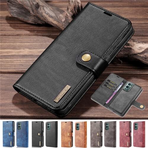 AutSpace OnePlus Nord Phone Cases