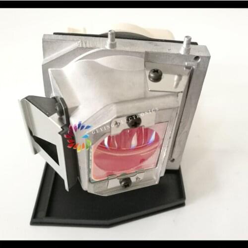 FREE SHIPMENT Original Projector Lamp EC.JCR00.001/ P-VIP 230/0.8 E20.8 with Housing for A CER P1203P/P1206P