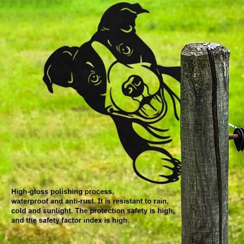 BGVfive Products For The Garden And Vegetable Garden