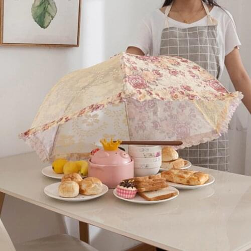 Household kitchen utensils and utensils, small department stores, multifunctional storage artifact, kitchen utensils, household