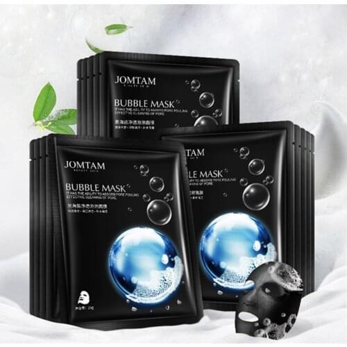 LAIKOU Face Masks China