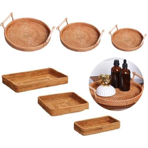 Мешки для хранения Miflame China At AliExpress