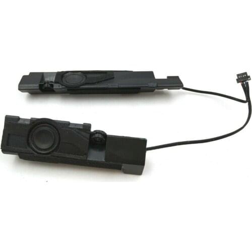 FOR Asus Rog GL553VW GL553VD series Speakers Left & Right Set