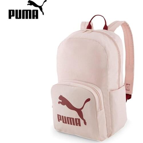 PUMA Gym Bags