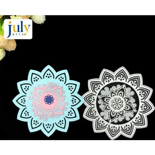 Julyarts Cutting Dies Silver Aircraft Embossing Stencil DIY Scrapbook Paper Album for Handwork Creative New Dies