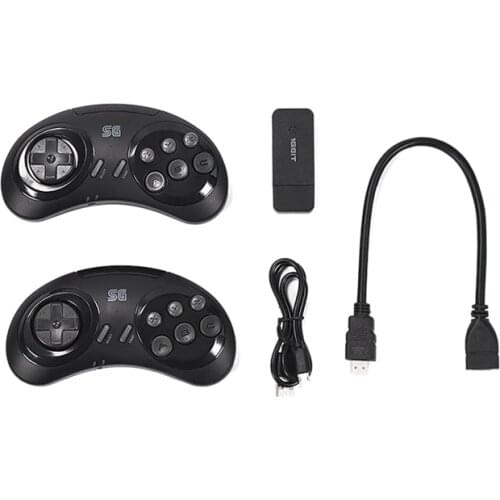 Snowman Portable Game Consoles