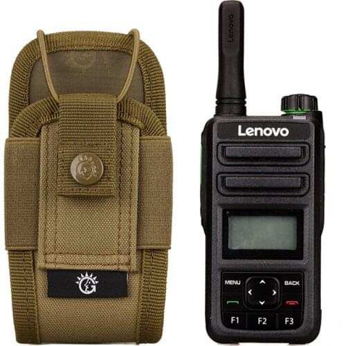 Tactical Molle Pouch Military Waist Bag Outdoor Men Toolbag Vest Pack Purse Mobile Phone Case Hunting Compact Bag