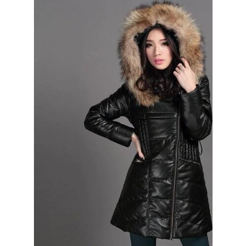 Женские зимние куртки VANLED China At AliExpress