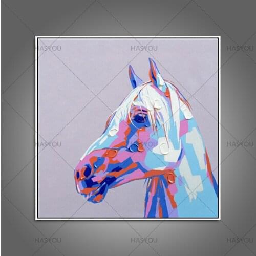 Краски для рисования ViVi YOU ART China At AliExpress