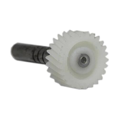 1 piece LHD v31 v43 v32 V33 MD739296 for Mitsubishi Pajero sport Montero 2th Speedometer Driven Gear for L200 Triton Nativa