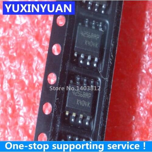 4256BRP SOP8 10pcs/lot