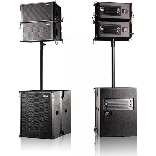 Admark Electronics