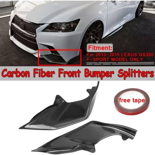 Autoleader Car Bumpers