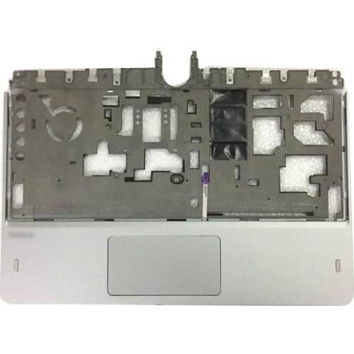 NEW For HP EliteBook 810 G1 810 G2 748349-001 753715-001 Laptop Case Palmrest Upper Case