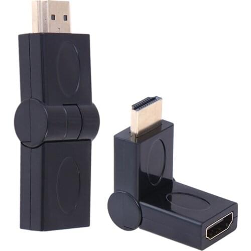 CHENJ HDMI Cables