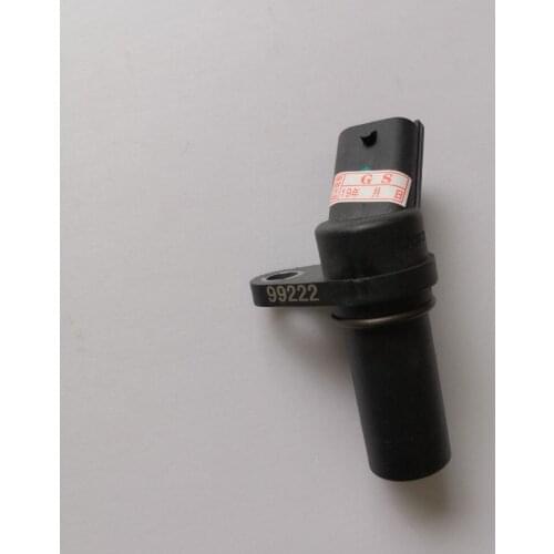 Crankshaft Position Sensor For Chana Alsvin