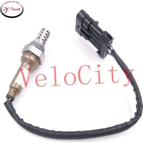 Part No# SMW250394 O2 Sensor Oxygen Sensor For Great Wall Fengjun 5 Fengjun 6 Hover H5