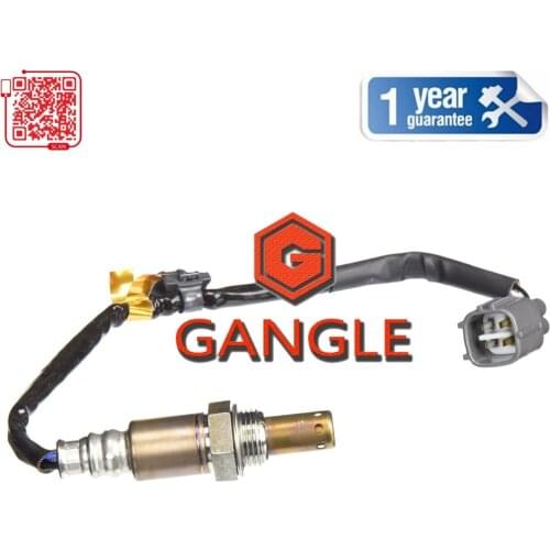 For 2007 LEXUS ES350 Air Fuel Sensor GL-14050 234-9050 89467-04010