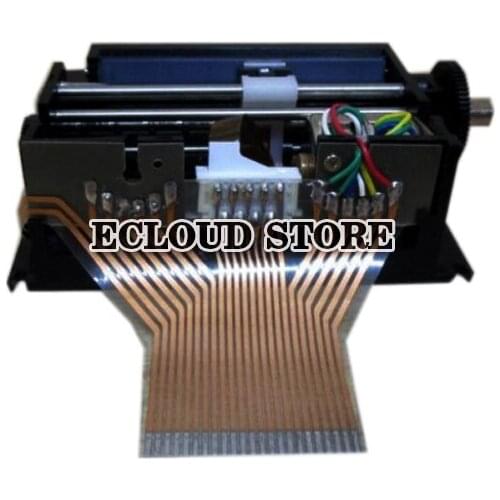 Printer head STP211A-144 for Kyoto 4290 Clinitek-100 Urit-200 Urine analyzer recorder