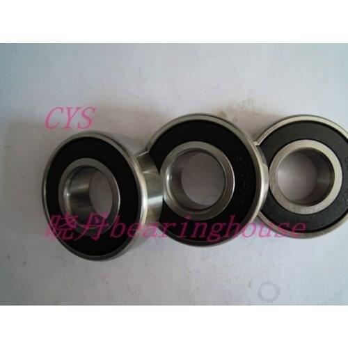 Quality 6024ZZ 6024 2RS 6024 bearing radial shaft deep groove ball bearing