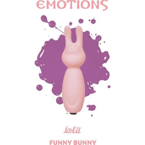 Секс игрушки Lola toys China At AliExpress