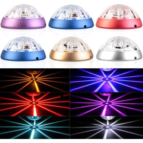 Universal CNC Aluminum Motorcycle LED Tail light Laser Fog Lights Taillight Anti-fog Parking Stop Brake Warning Lamp