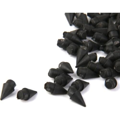 160pcs Car Motorcycle Bike Tire Tyre Plug Emergency Repair Kit Tool