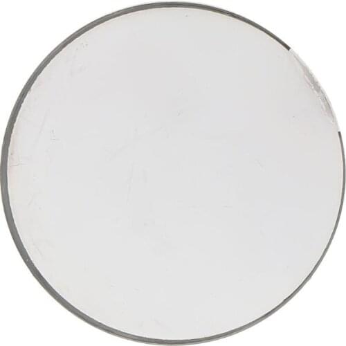 Y1UD 40KHz 35W Piezoelectric Ceramic Sheet Ultrasonic Clean Transducer Plate