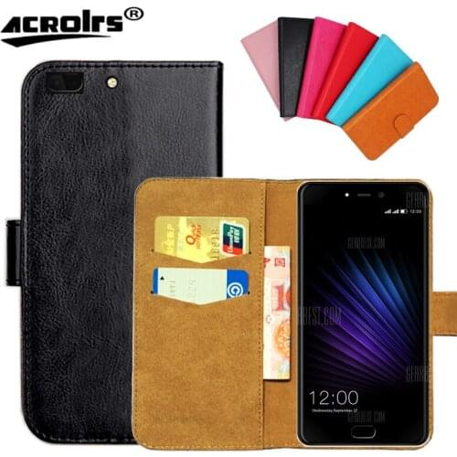 Чехлы для телефонов LEAGOO T5 ACROLRS China At AliExpress