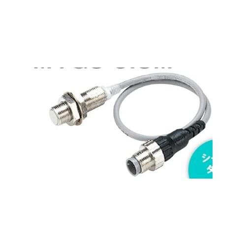 E2E-X20MD1-M1GJ-Z 0.3M Proximity switch