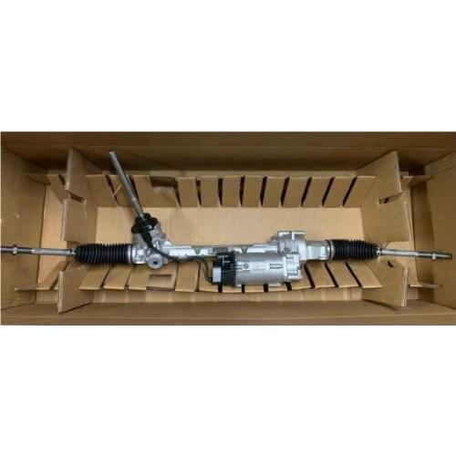 Electrical power steering rack for Rangee Roverr Evoquee