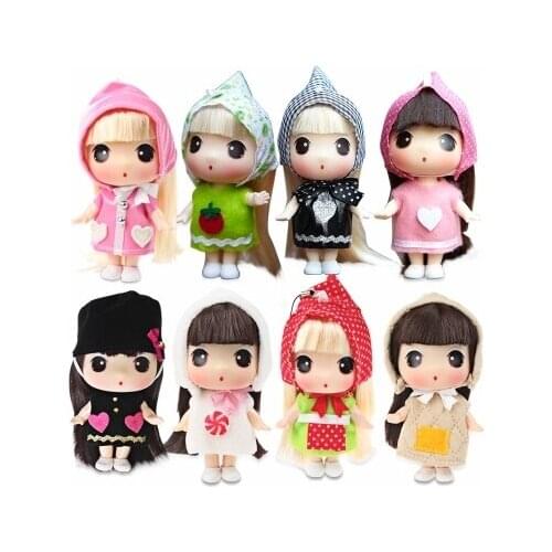 Ювелирные изделия Estartek China At AliExpress