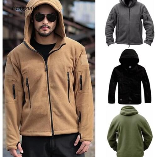 Мужские замшевые куртки Fengguilai China At AliExpress