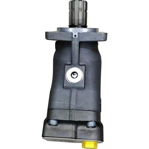 HAWE Water Pumps