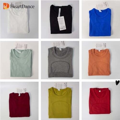 HeartDance Sportswear