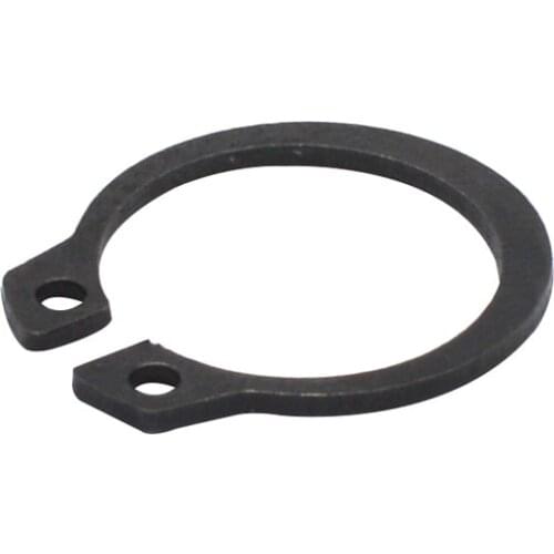 Manufacturev Handle Door Locks springs accessories shaft with retaining ring