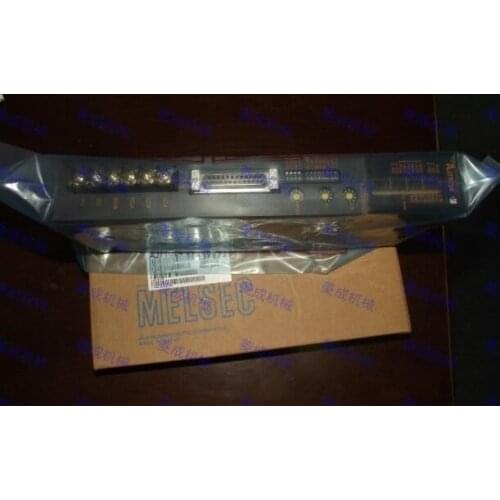 NEW&ORIGINAL AJ71QC24N-R4 MIT PLC AJ71QC24N-R4 PROGRAMABLE CONTROLLER AJ71QC24N-R4