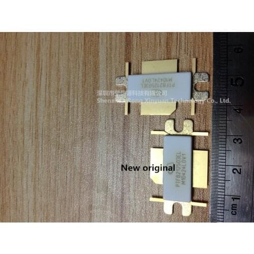 PTFB212503EL PTFB212503EL V1 New Original Termicamente Enhanced-RF LDMOS Fet de Alta Potencia 240 W 2110-2170 MHz