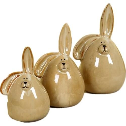 Керамические копилки для денег SaiDeKe Home China At AliExpress