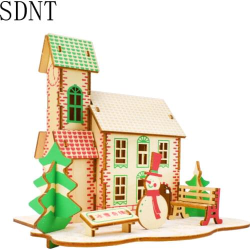 Игрушки Монтессори SDNT China At AliExpress