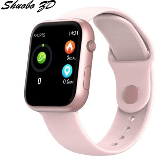 Часы с измерением давления ShuoboZD China At AliExpress