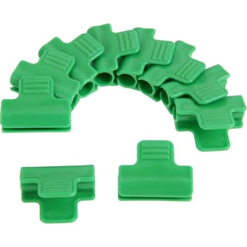 10Pcs 75*12.5mm 150*12.5mm Candle Core Wooden Candle Wicks with Iron Candle Wick Stands Holders for DIY Candle Making Supplies