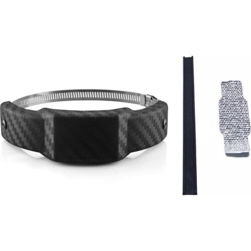 Universal Motorcycle Exhaust Frame Sliders Protector Crash Pad Cover for BMW for DUCATI 2018 2019