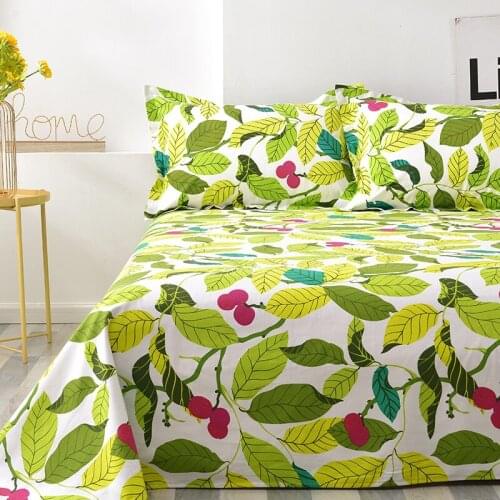 High-quality Cotton Old Coarse Cloth Fine Canvas Four Seasons Cloth Cut Thick Texture Coarse Moisture Absorption Breathable