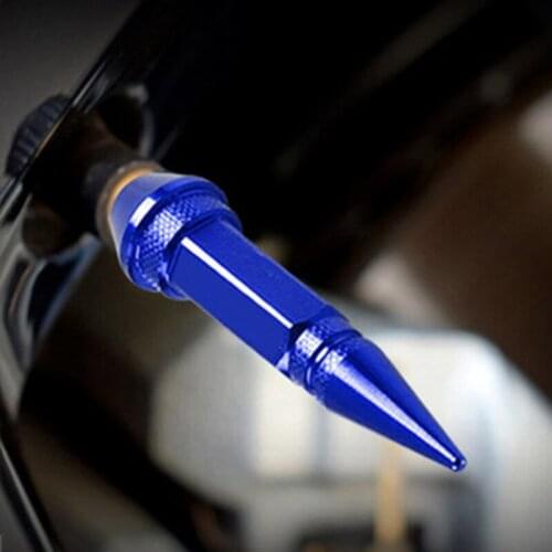 WYIN WY Fasteners For Cars