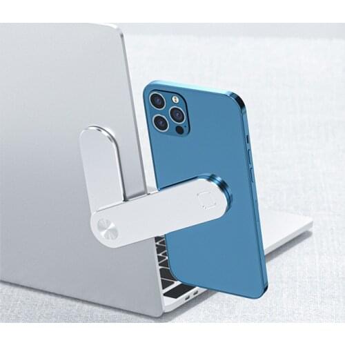 Yepo Mobile Phone Accessories