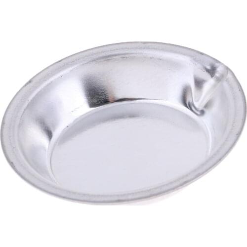 12x UStar UA-90020A Model with Color Plate for Gundam Model Parts Accessory