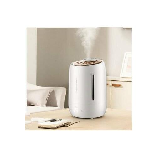 Free shipping Parts the mute mini air conditioner humidifier humidifier household bedroom office air purifier fragrance NEW